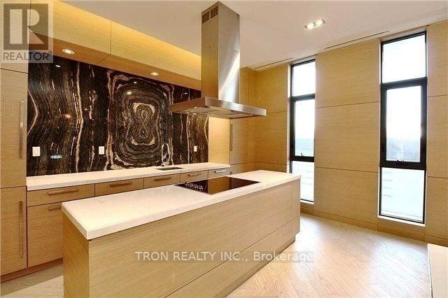 916 - 99 The Donway W, Toronto, Ontario  M3C 0G1 - Photo 9 - C12776506