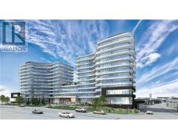 916 - 99 THE DONWAY W, Toronto, Ontario