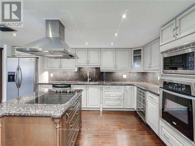 Ph1605 - 71 Charles Street E, Toronto, Ontario  M4Y 2T3 - Photo 13 - C12776552