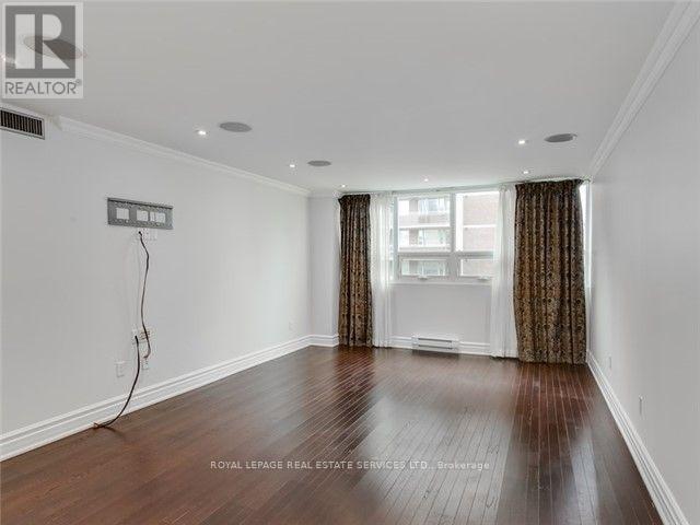 Ph1605 - 71 Charles Street E, Toronto, Ontario  M4Y 2T3 - Photo 15 - C12776552