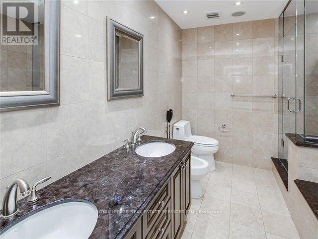 Ph1605 - 71 Charles Street E, Toronto, Ontario  M4Y 2T3 - Photo 16 - C12776552