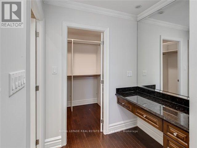 Ph1605 - 71 Charles Street E, Toronto, Ontario  M4Y 2T3 - Photo 17 - C12776552