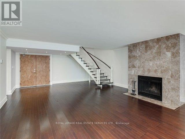 Ph1605 - 71 Charles Street E, Toronto, Ontario  M4Y 2T3 - Photo 2 - C12776552