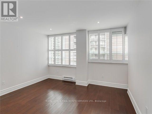 Ph1605 - 71 Charles Street E, Toronto, Ontario  M4Y 2T3 - Photo 20 - C12776552