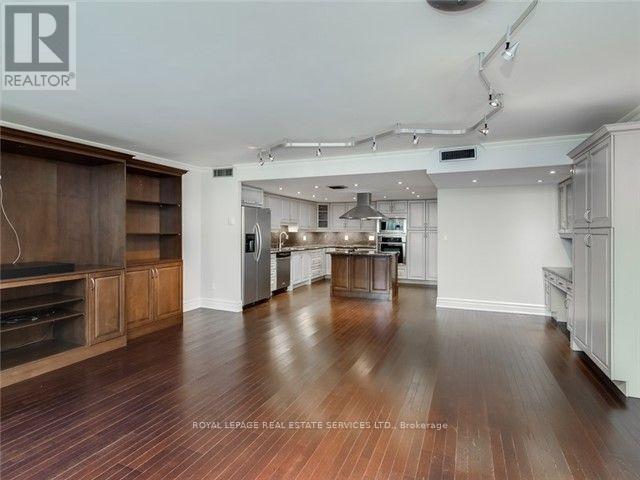 Ph1605 - 71 Charles Street E, Toronto, Ontario  M4Y 2T3 - Photo 5 - C12776552