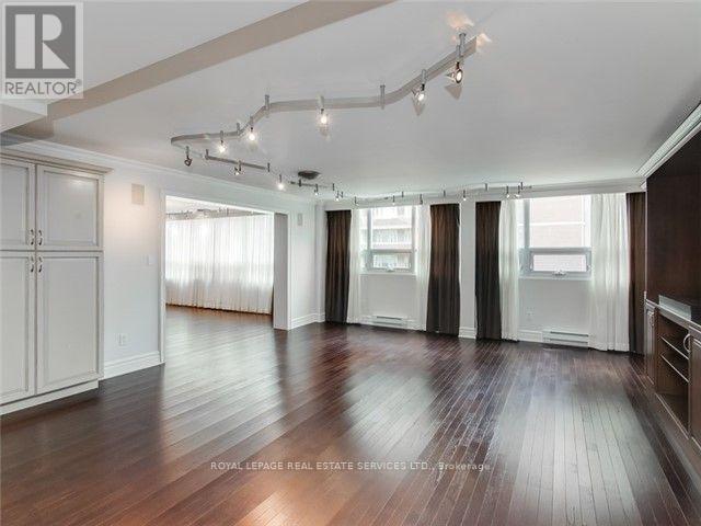 Ph1605 - 71 Charles Street E, Toronto, Ontario  M4Y 2T3 - Photo 6 - C12776552