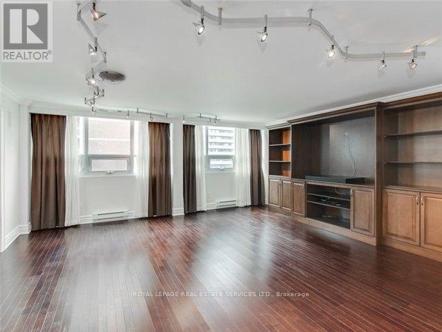 Ph1605 - 71 Charles Street E, Toronto, Ontario  M4Y 2T3 - Photo 7 - C12776552