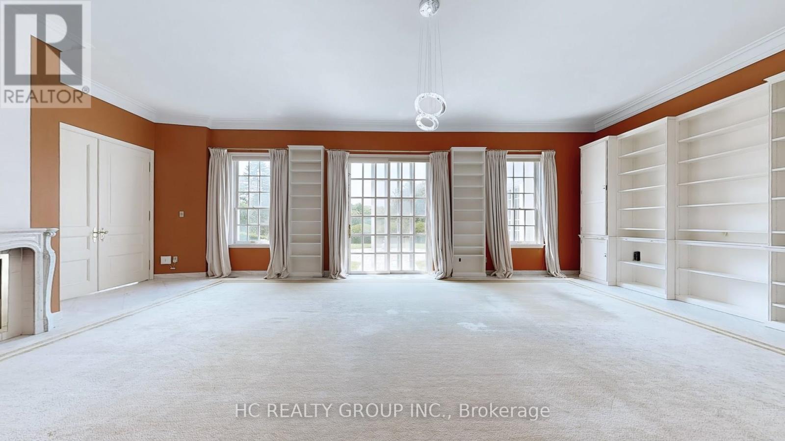 22&20 Park Lane Circle, Toronto, Ontario  M3B 1Z7 - Photo 10 - C12776560