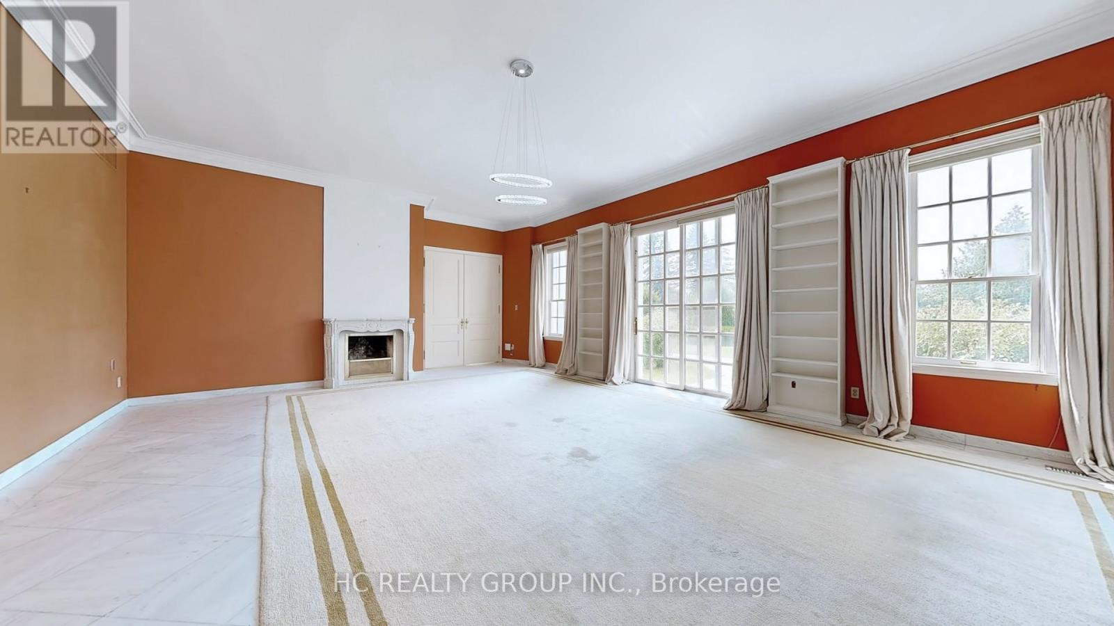 22&20 Park Lane Circle, Toronto, Ontario  M3B 1Z7 - Photo 11 - C12776560