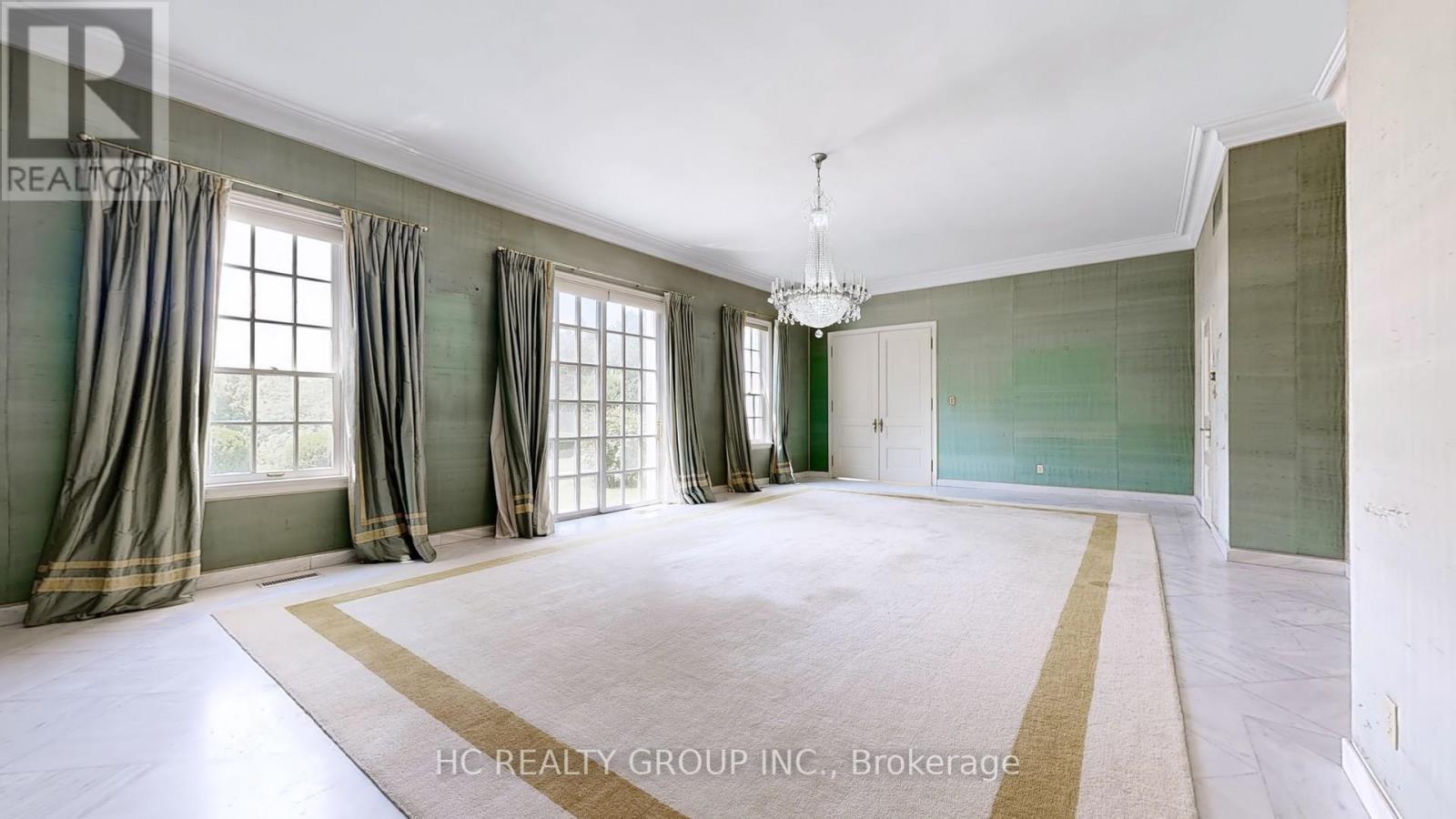 22&20 Park Lane Circle, Toronto, Ontario  M3B 1Z7 - Photo 13 - C12776560