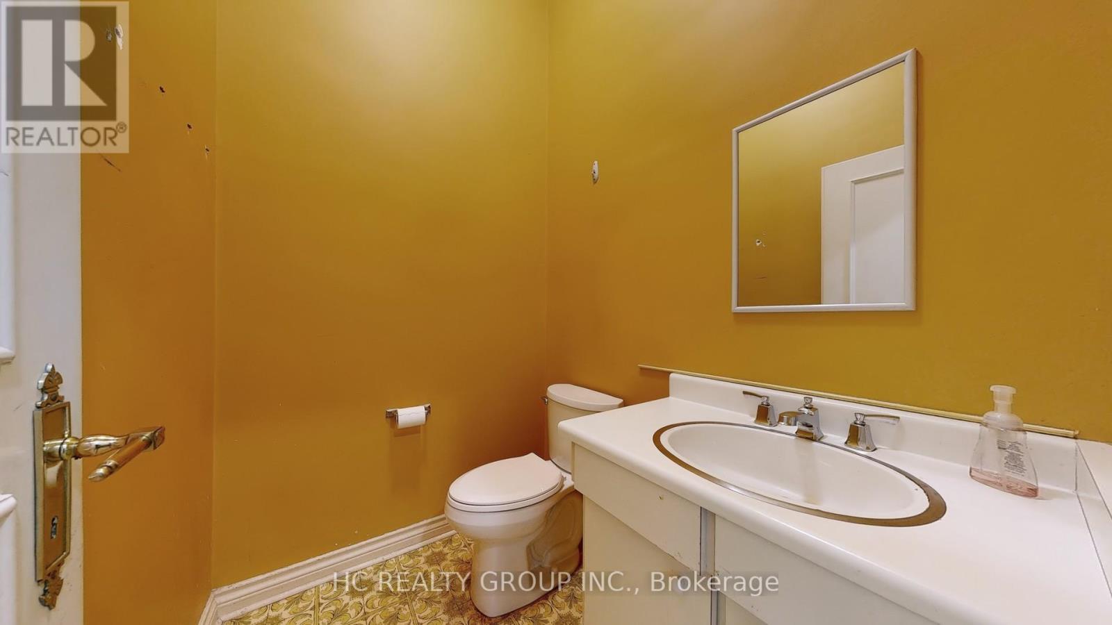 22&20 Park Lane Circle, Toronto, Ontario  M3B 1Z7 - Photo 17 - C12776560