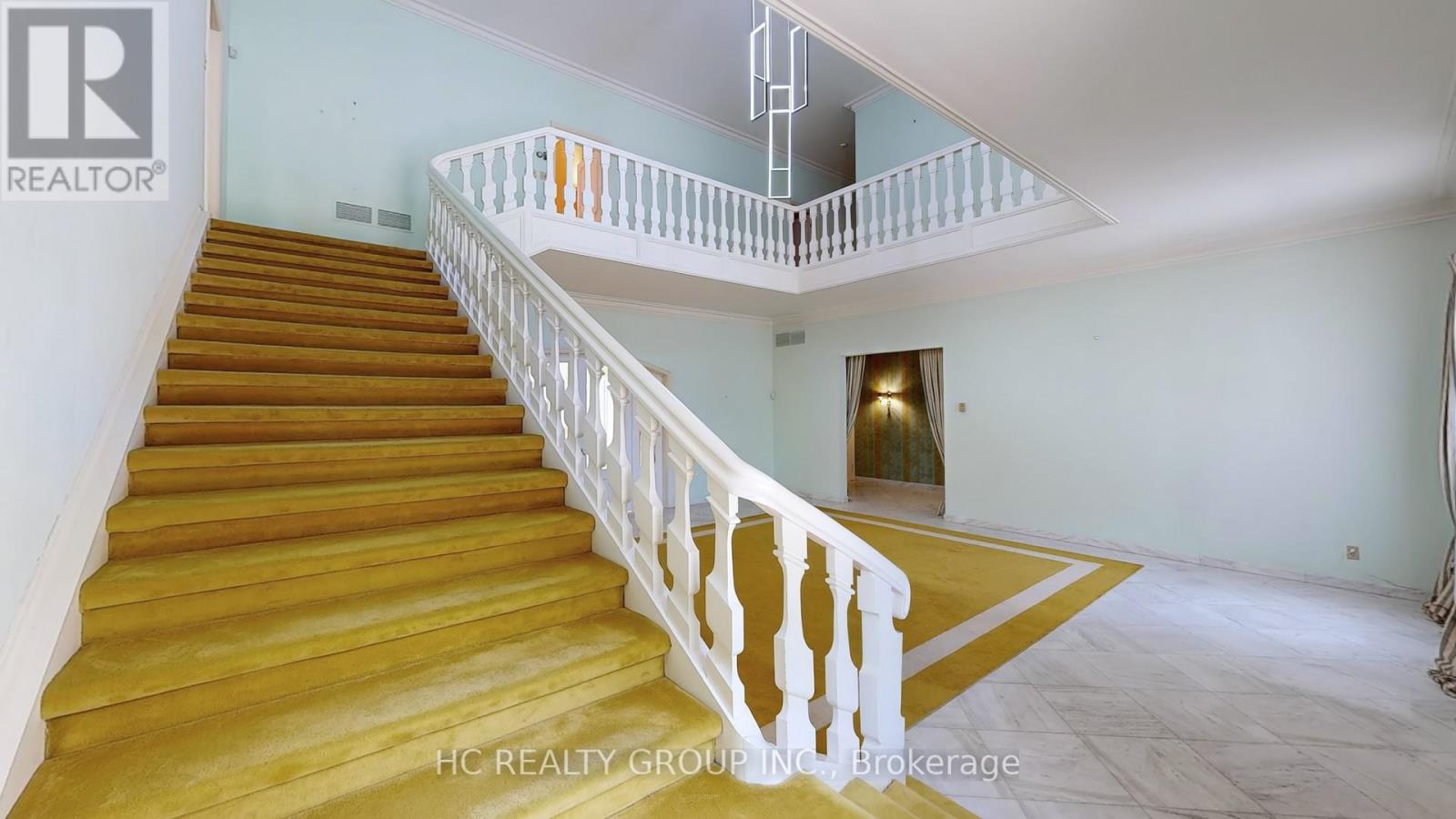 22&20 Park Lane Circle, Toronto, Ontario  M3B 1Z7 - Photo 18 - C12776560