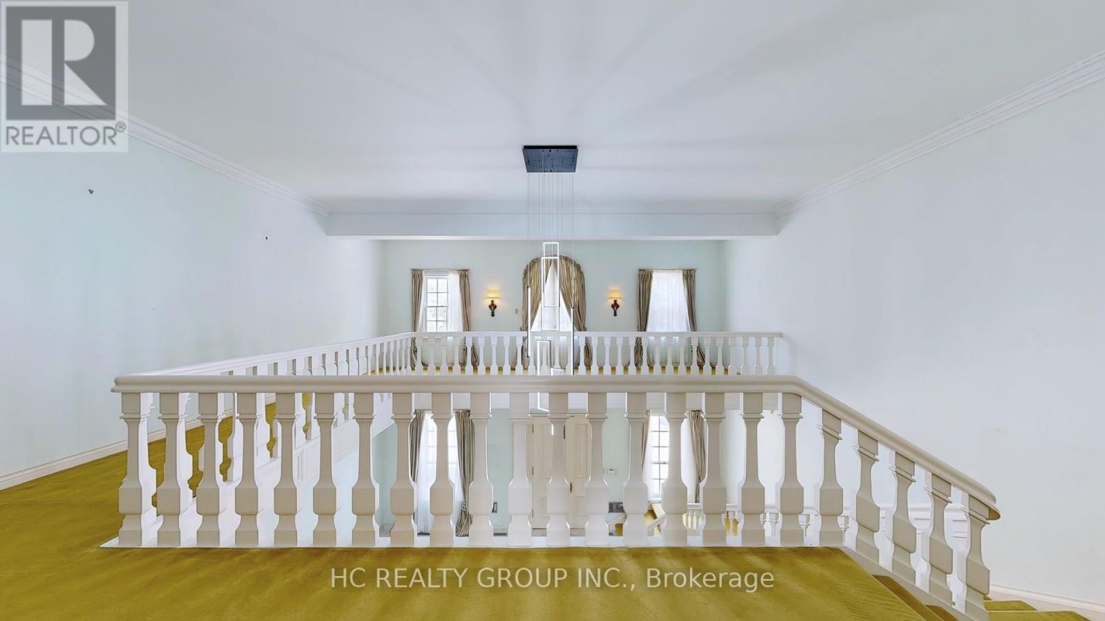 22&20 Park Lane Circle, Toronto, Ontario  M3B 1Z7 - Photo 19 - C12776560