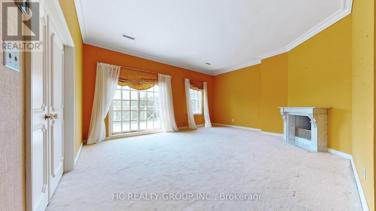 22&20 Park Lane Circle, Toronto, Ontario  M3B 1Z7 - Photo 21 - C12776560