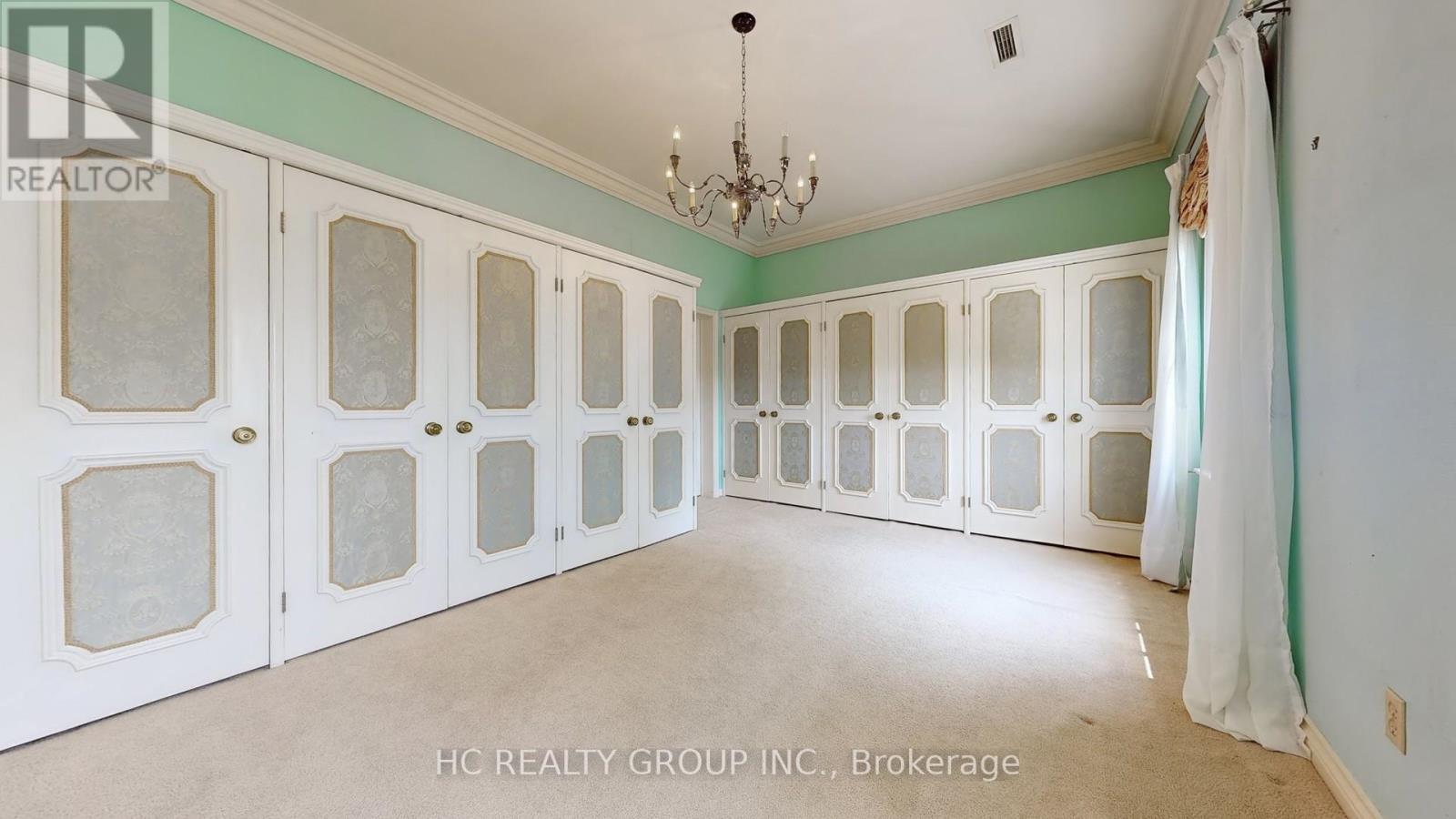 22&20 Park Lane Circle, Toronto, Ontario  M3B 1Z7 - Photo 22 - C12776560