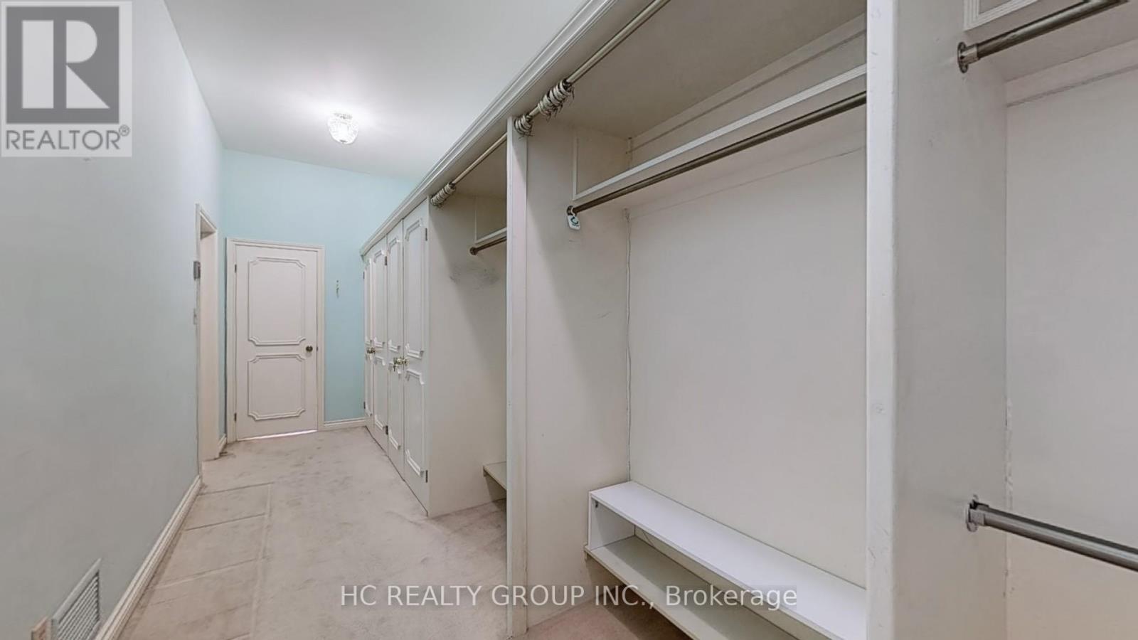 22&20 Park Lane Circle, Toronto, Ontario  M3B 1Z7 - Photo 23 - C12776560