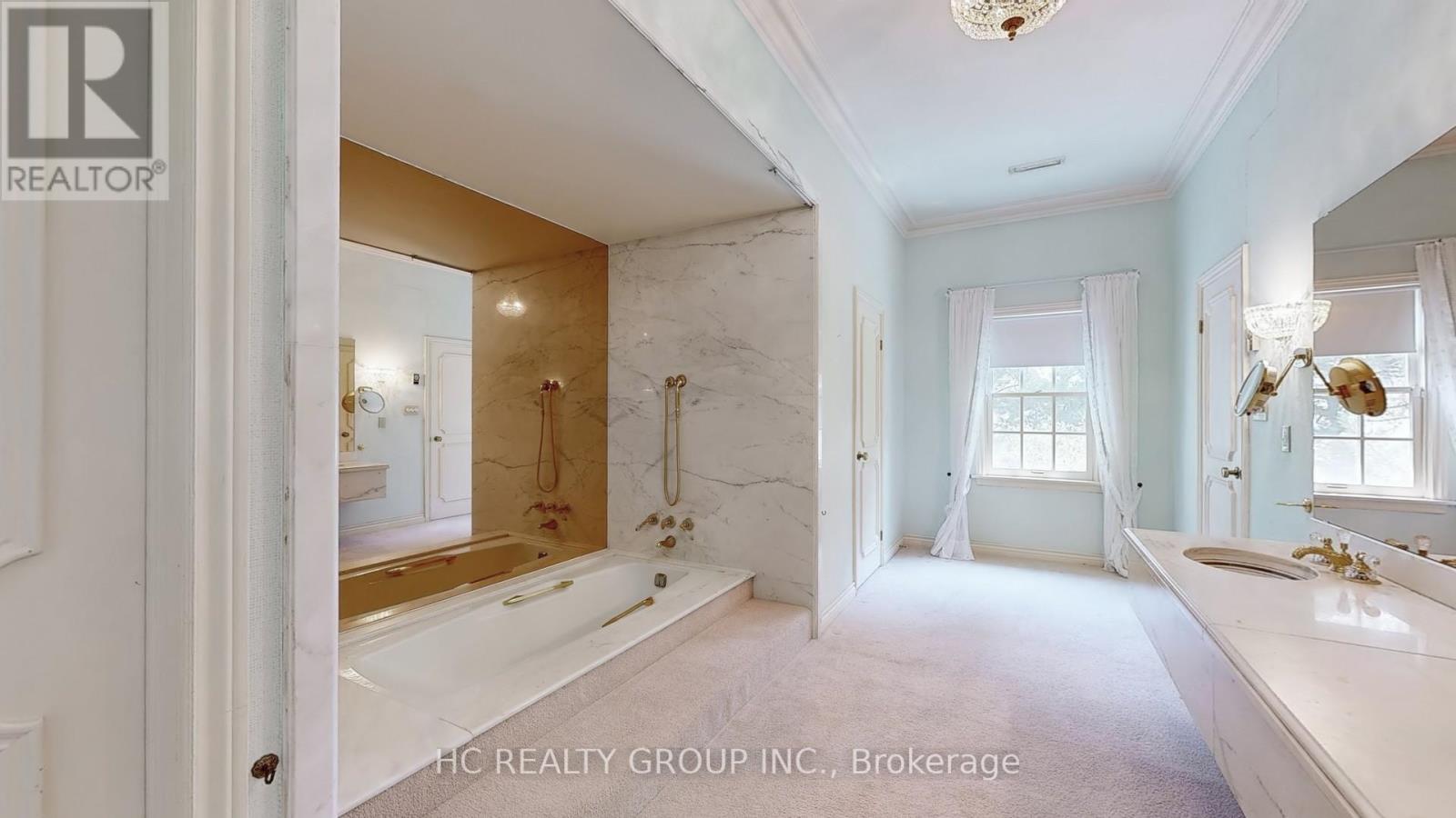 22&20 Park Lane Circle, Toronto, Ontario  M3B 1Z7 - Photo 24 - C12776560