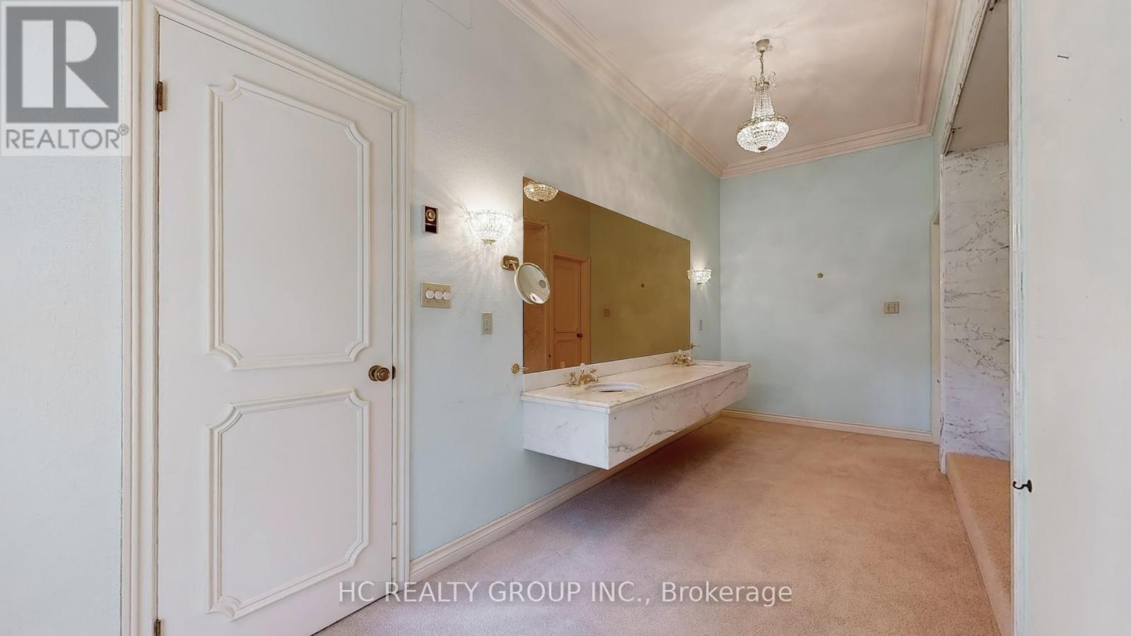 22&20 Park Lane Circle, Toronto, Ontario  M3B 1Z7 - Photo 25 - C12776560