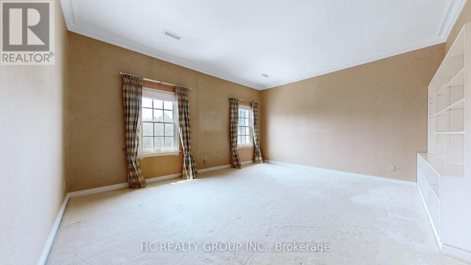 22&20 Park Lane Circle, Toronto, Ontario  M3B 1Z7 - Photo 26 - C12776560