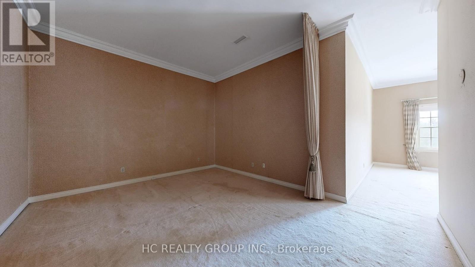 22&20 Park Lane Circle, Toronto, Ontario  M3B 1Z7 - Photo 27 - C12776560