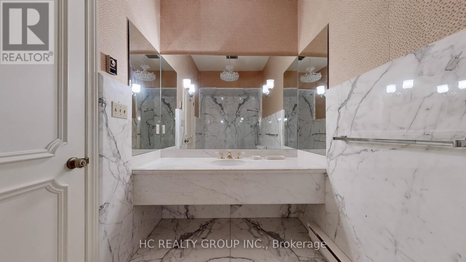 22&20 Park Lane Circle, Toronto, Ontario  M3B 1Z7 - Photo 28 - C12776560