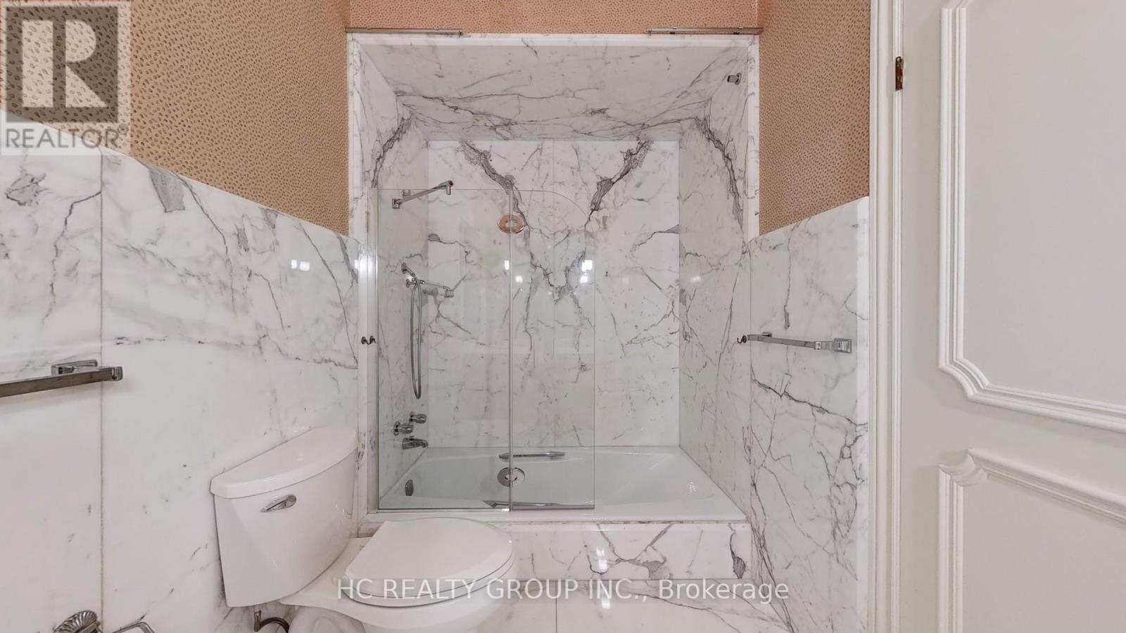 22&20 Park Lane Circle, Toronto, Ontario  M3B 1Z7 - Photo 29 - C12776560