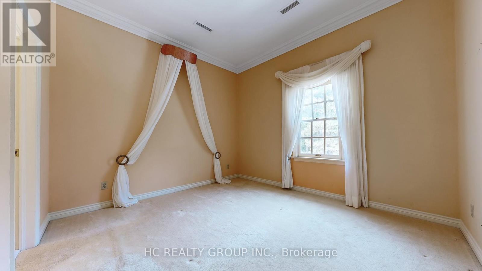 22&20 Park Lane Circle, Toronto, Ontario  M3B 1Z7 - Photo 30 - C12776560