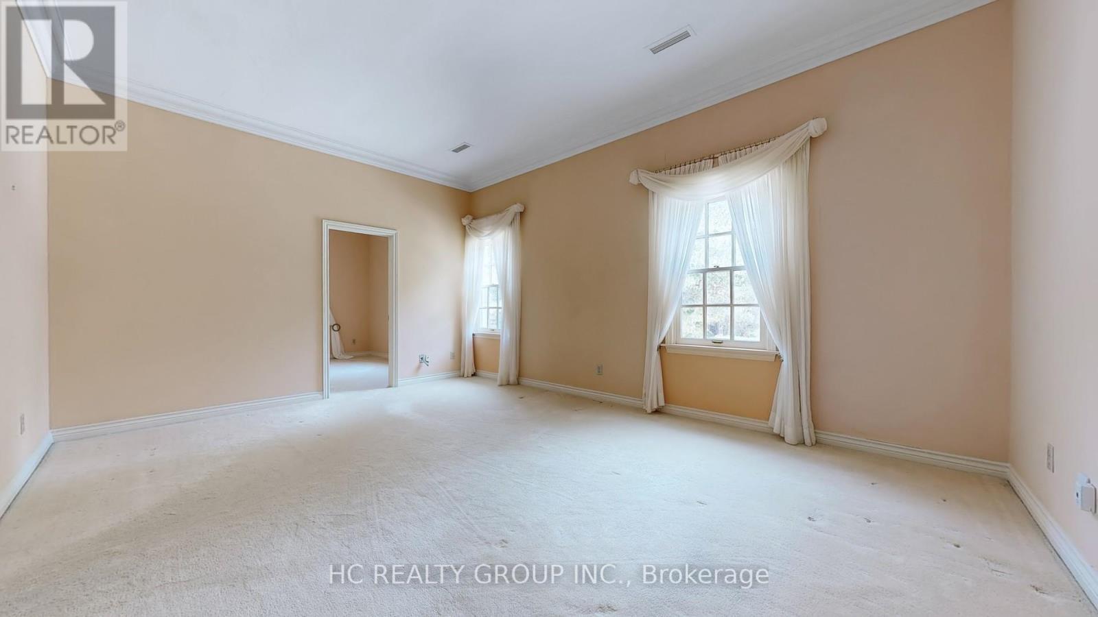 22&20 Park Lane Circle, Toronto, Ontario  M3B 1Z7 - Photo 31 - C12776560