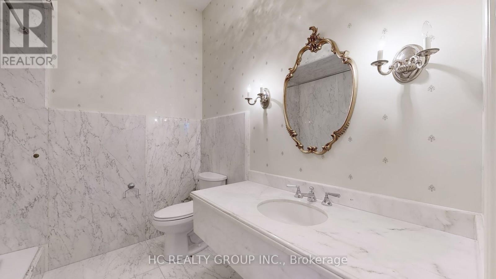 22&20 Park Lane Circle, Toronto, Ontario  M3B 1Z7 - Photo 32 - C12776560