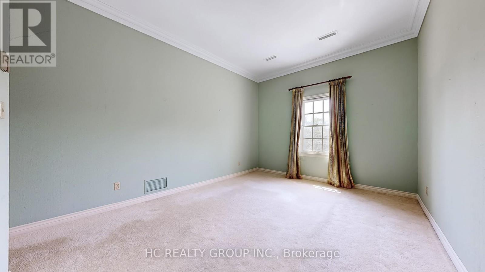 22&20 Park Lane Circle, Toronto, Ontario  M3B 1Z7 - Photo 34 - C12776560