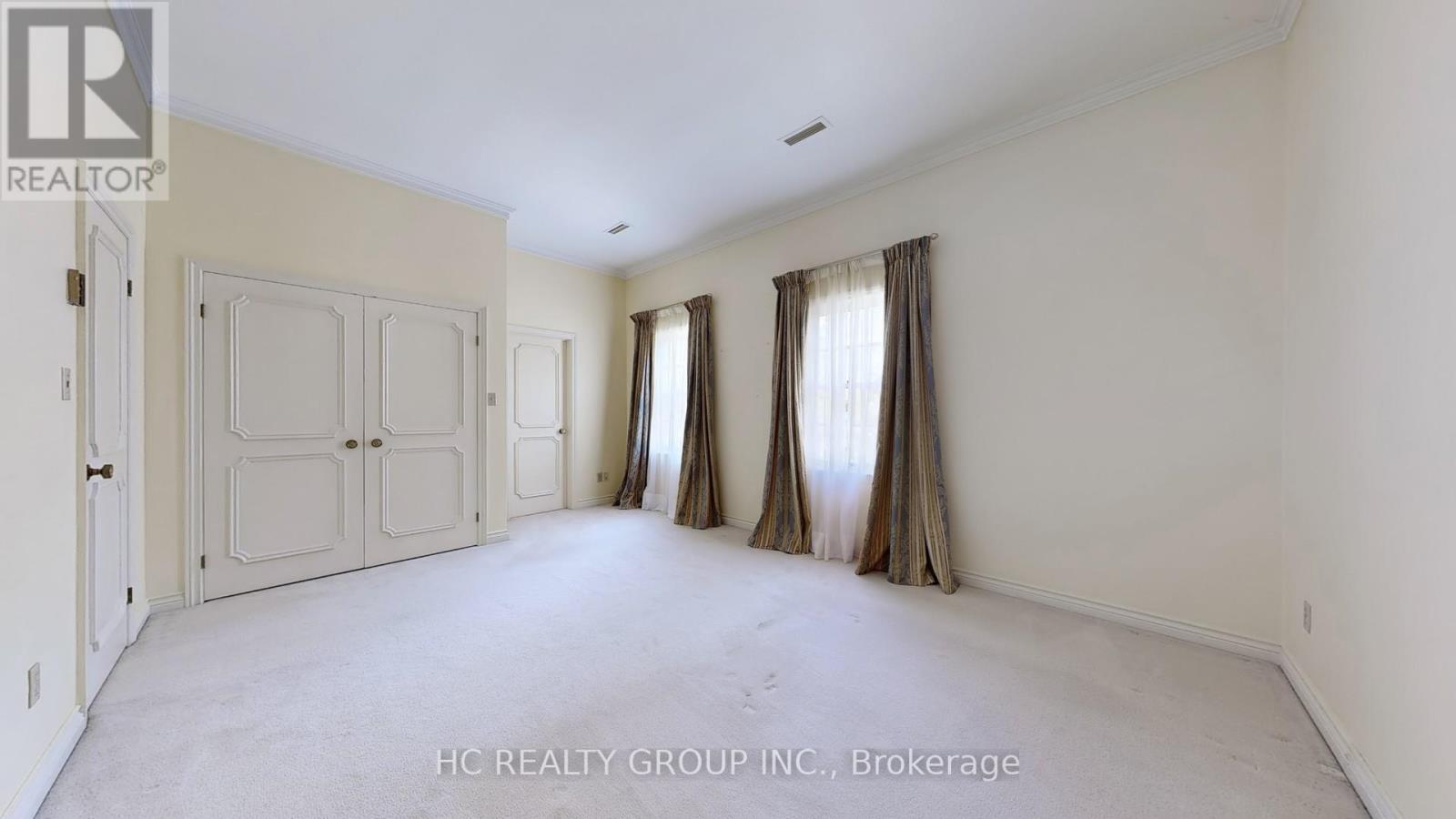 22&20 Park Lane Circle, Toronto, Ontario  M3B 1Z7 - Photo 36 - C12776560