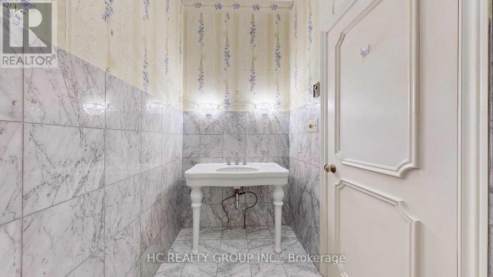 22&20 Park Lane Circle, Toronto, Ontario  M3B 1Z7 - Photo 38 - C12776560