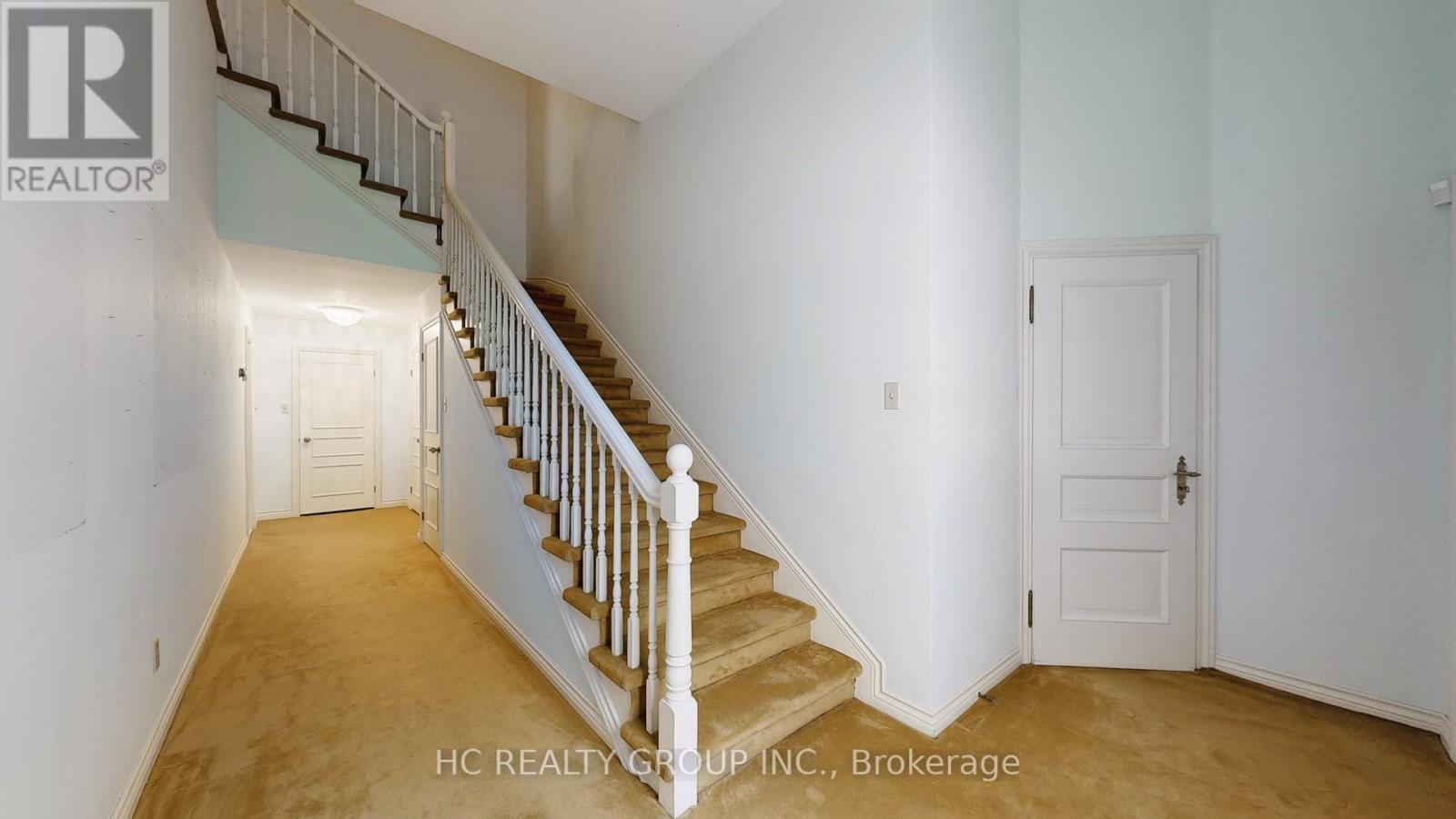 22&20 Park Lane Circle, Toronto, Ontario  M3B 1Z7 - Photo 40 - C12776560