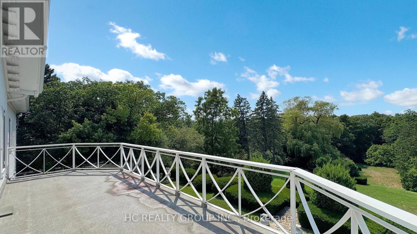 22&20 Park Lane Circle, Toronto, Ontario  M3B 1Z7 - Photo 43 - C12776560