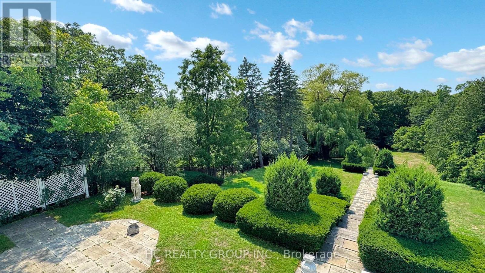 22&20 Park Lane Circle, Toronto, Ontario  M3B 1Z7 - Photo 44 - C12776560