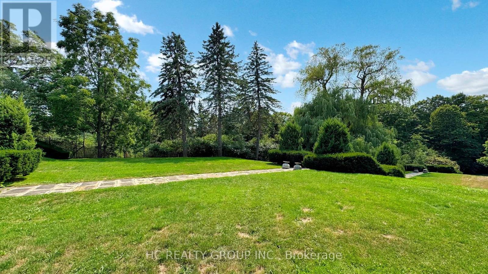 22&20 Park Lane Circle, Toronto, Ontario  M3B 1Z7 - Photo 47 - C12776560