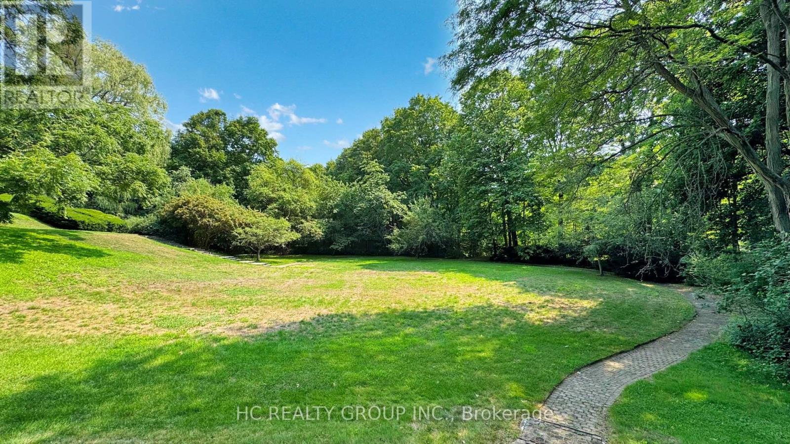 22&20 Park Lane Circle, Toronto, Ontario  M3B 1Z7 - Photo 48 - C12776560