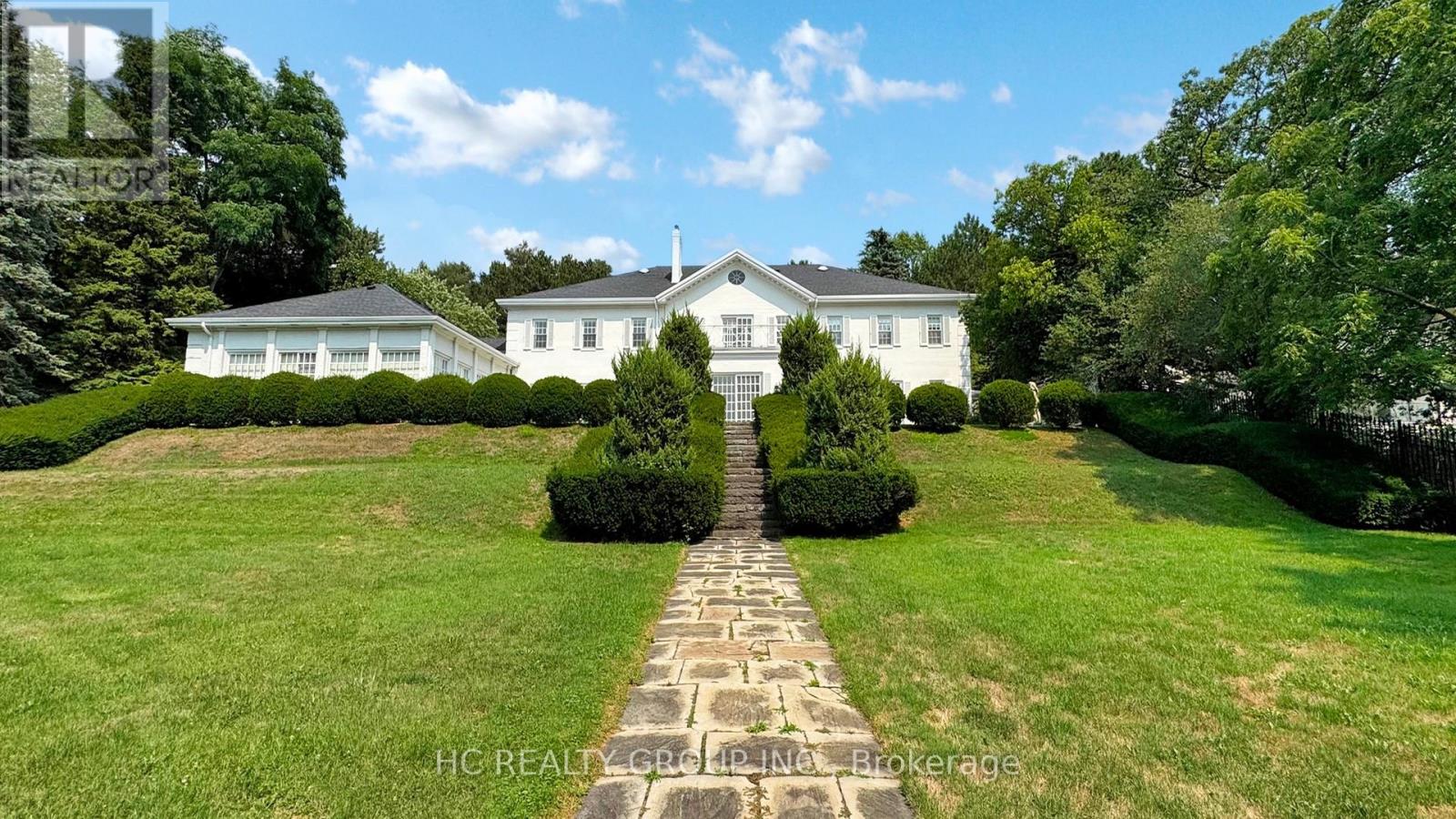 22&20 Park Lane Circle, Toronto, Ontario  M3B 1Z7 - Photo 49 - C12776560