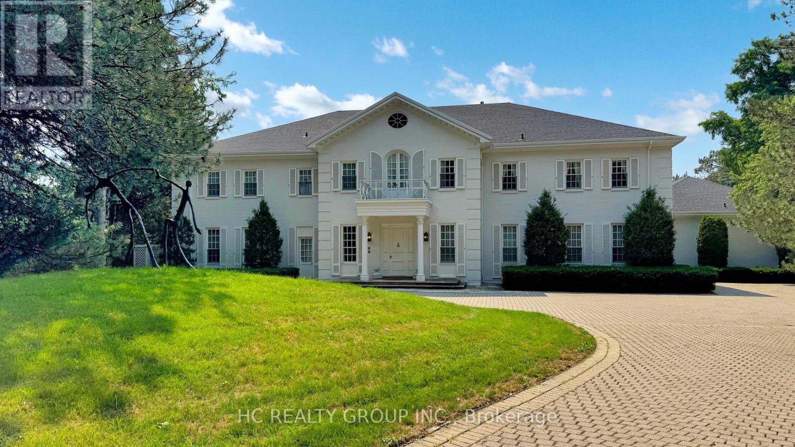 22&20 Park Lane Circle, Toronto, Ontario  M3B 1Z7 - Photo 5 - C12776560