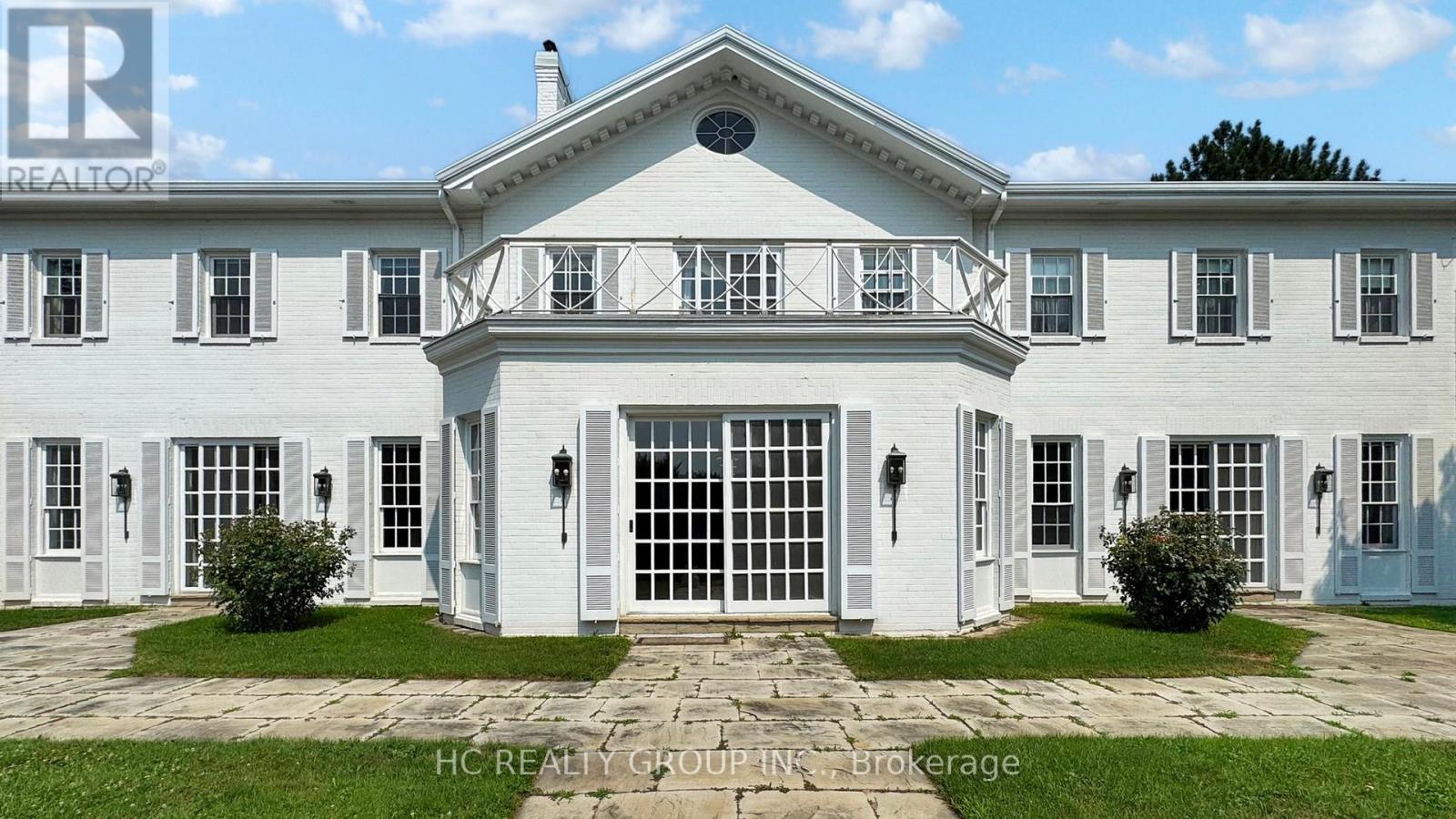 22&20 Park Lane Circle, Toronto, Ontario  M3B 1Z7 - Photo 50 - C12776560