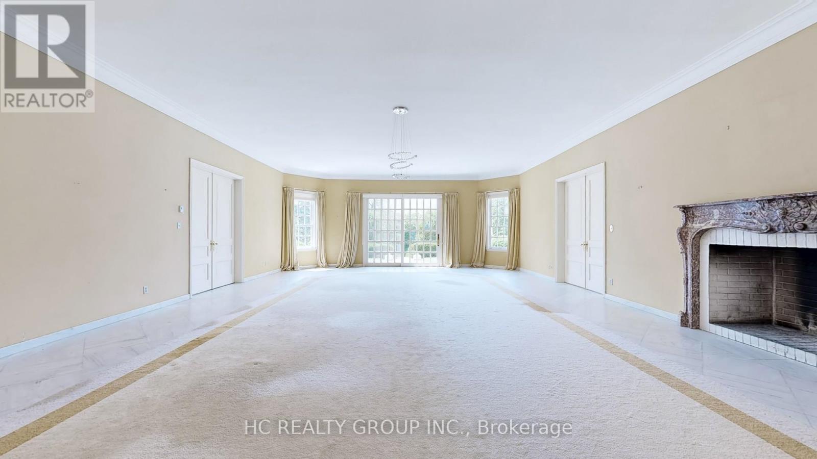 22&20 Park Lane Circle, Toronto, Ontario  M3B 1Z7 - Photo 8 - C12776560