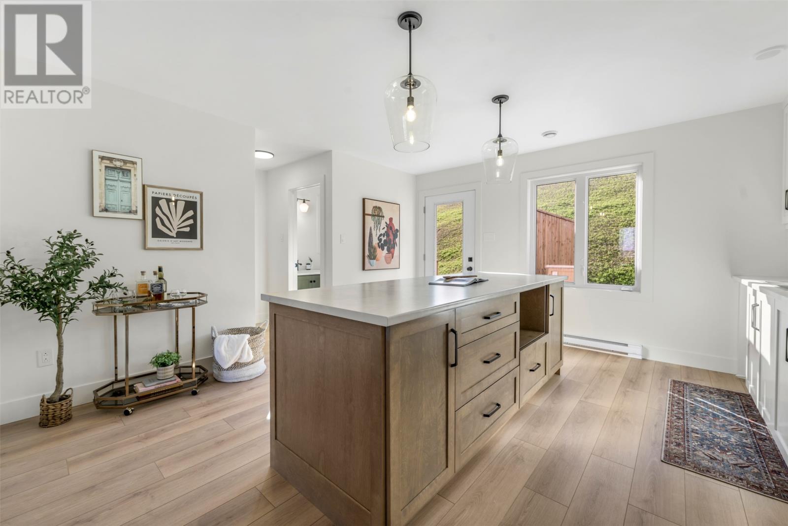 60 Trenton Drive, Paradise, Newfoundland & Labrador  A1L 2A6 - Photo 16 - 1294423