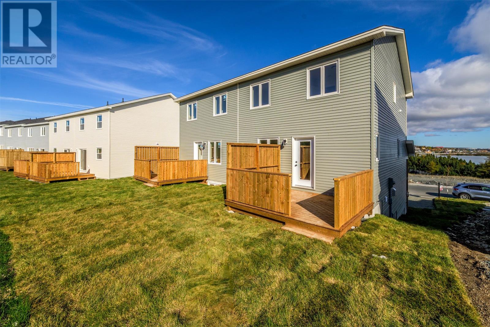 60 Trenton Drive, Paradise, Newfoundland & Labrador  A1L 2A6 - Photo 2 - 1294423