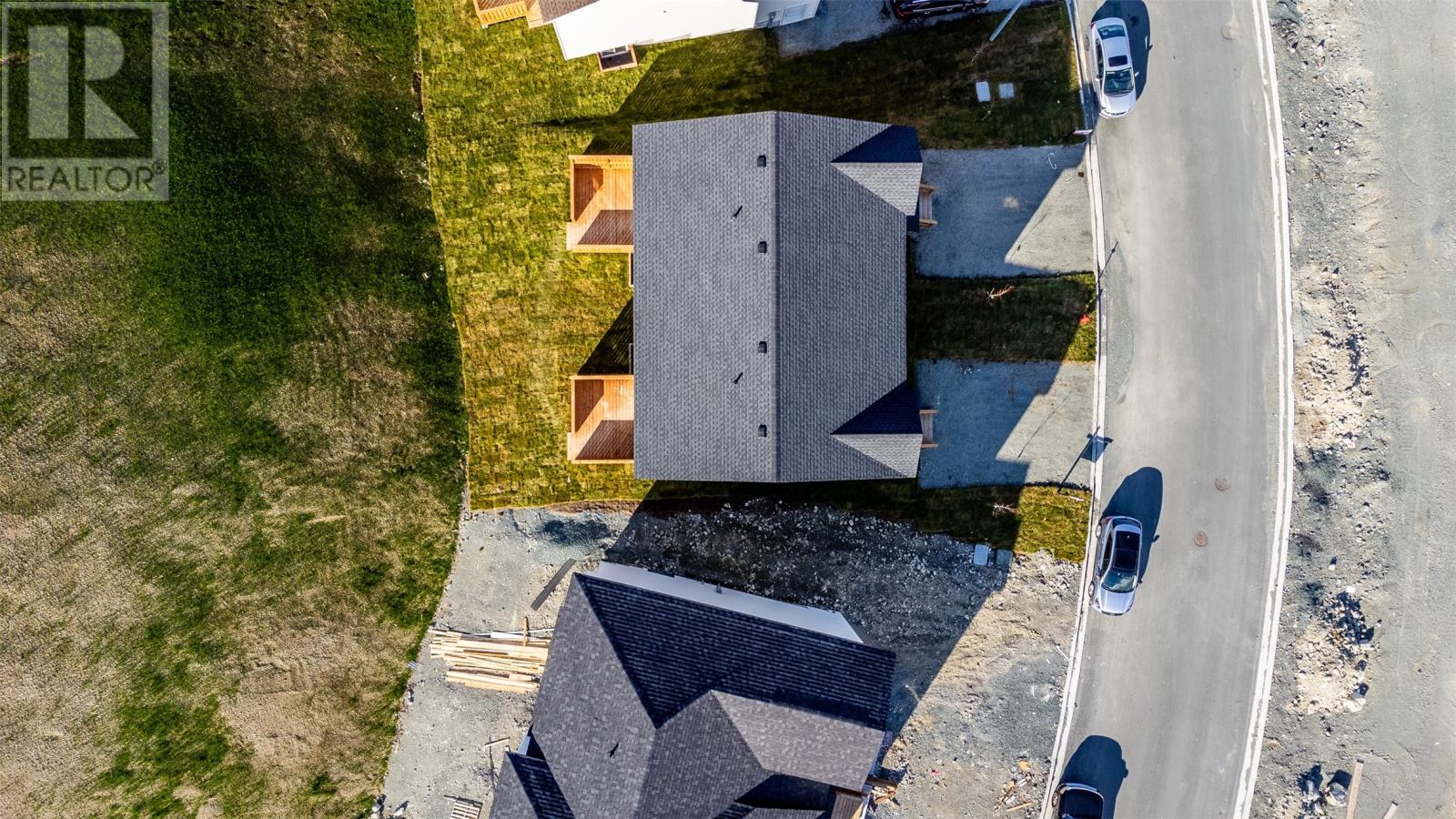 60 Trenton Drive, Paradise, Newfoundland & Labrador  A1L 2A6 - Photo 4 - 1294423