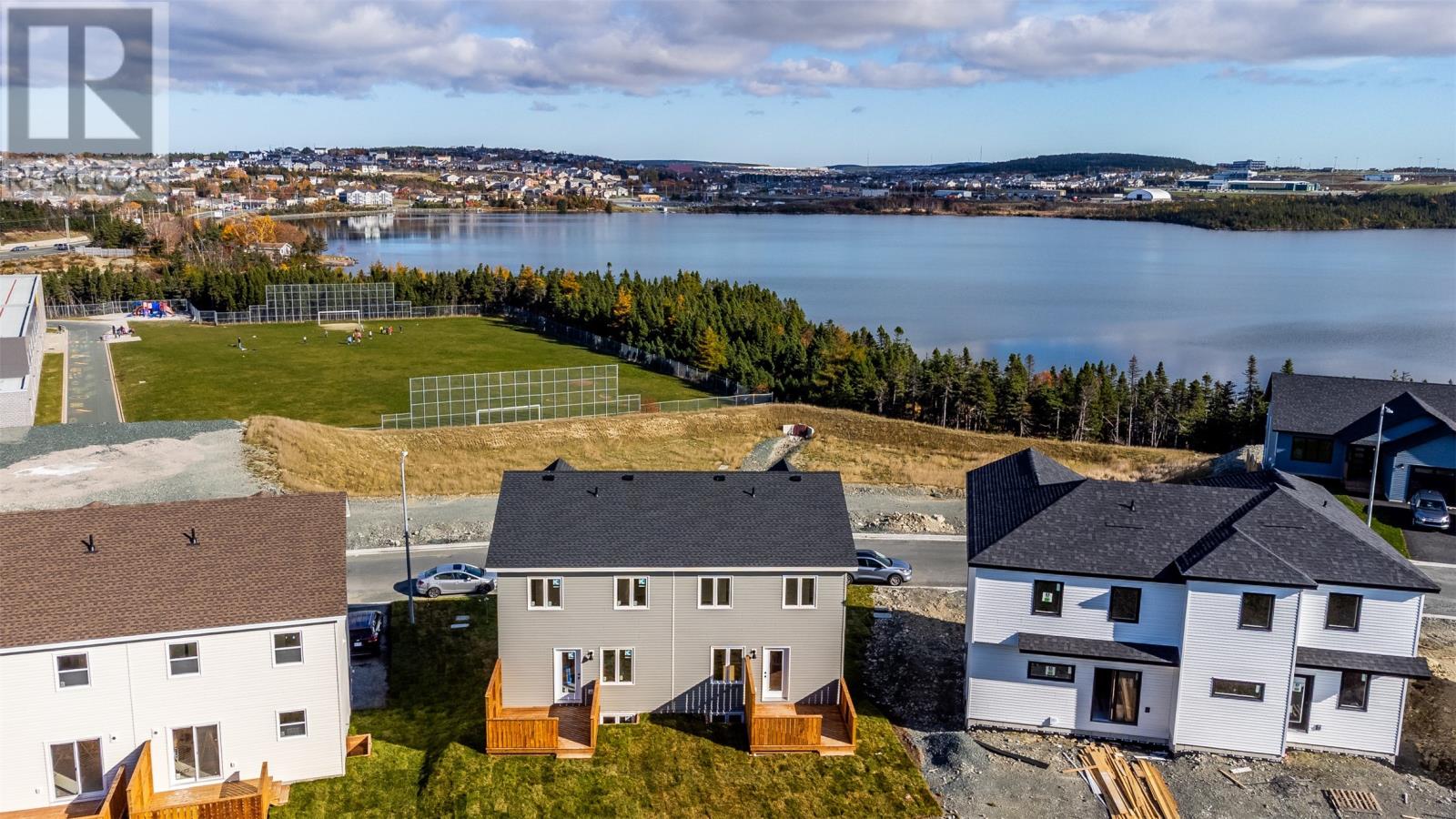 60 Trenton Drive, Paradise, Newfoundland & Labrador  A1L 2A6 - Photo 5 - 1294423