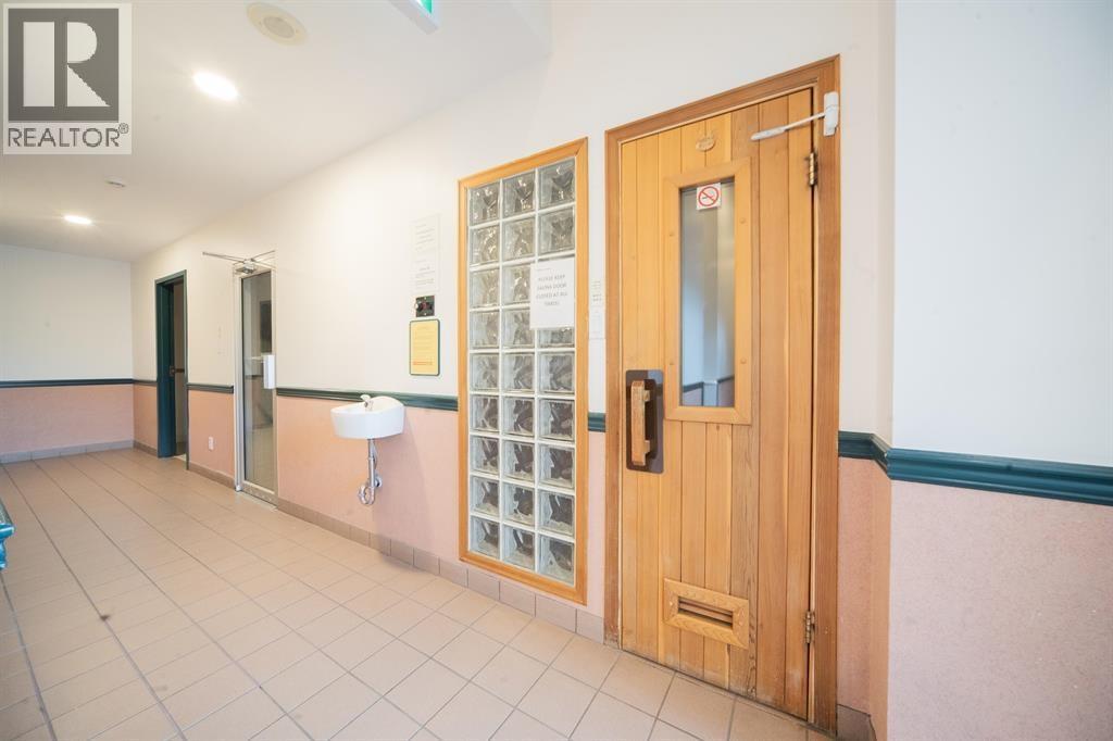 1604 5833 Wilson Avenue, Burnaby, British Columbia  V5H 4R8 - Photo 27 - R3080796