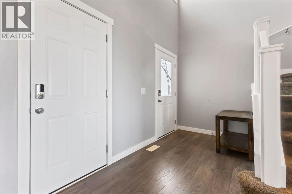 848 Lakewood Circle, Strathmore, Alberta  T1P 1Z6 - Photo 4 - A2276369