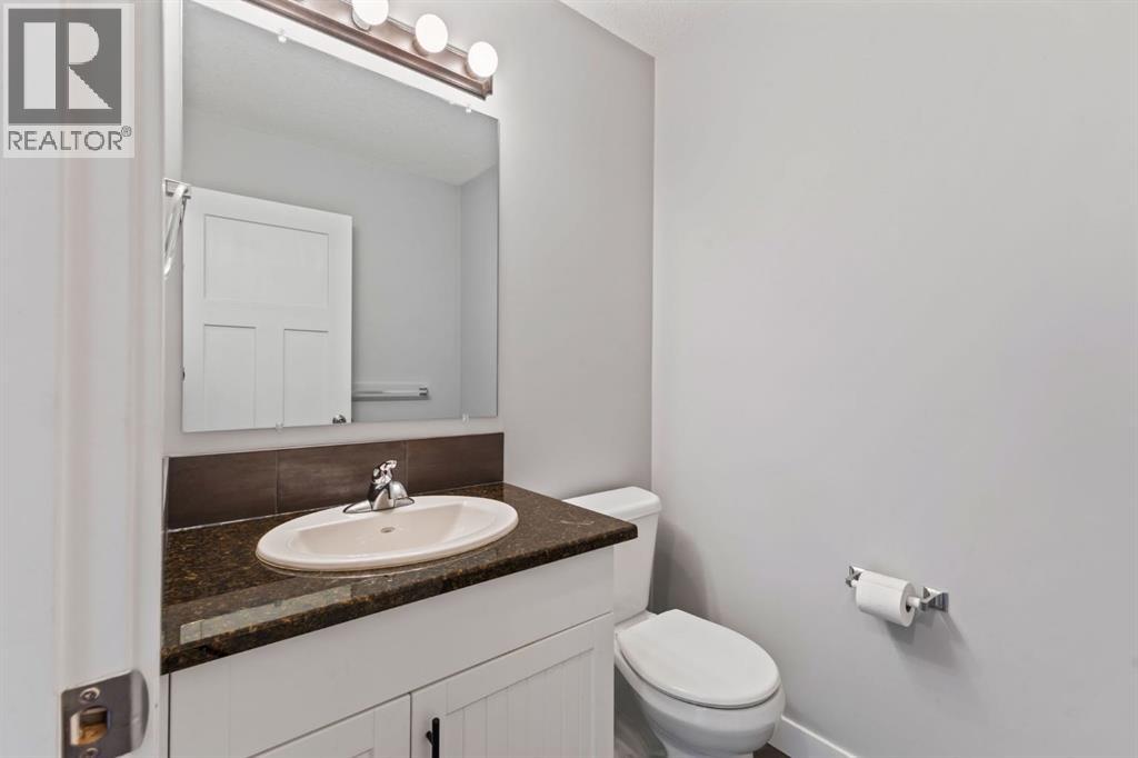 848 Lakewood Circle, Strathmore, Alberta  T1P 1Z6 - Photo 6 - A2276369