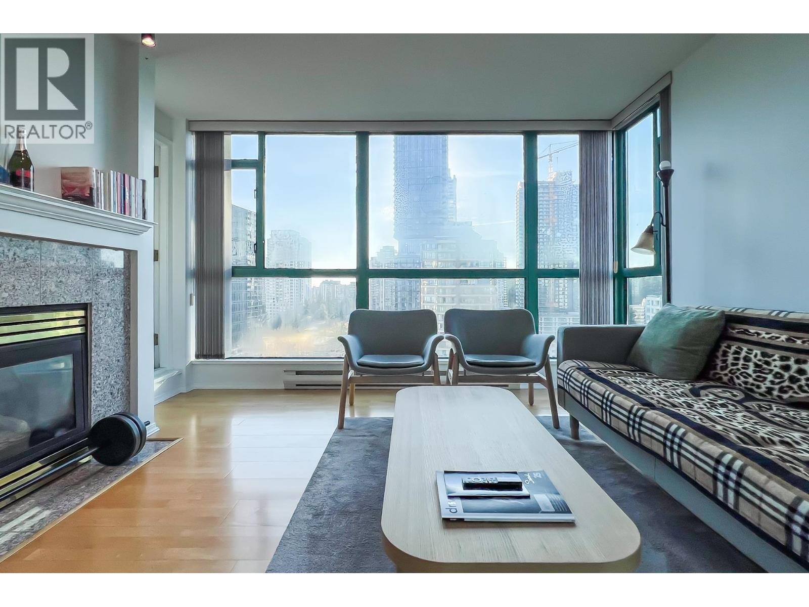 1604 5833 Wilson Avenue, Burnaby, British Columbia  V5H 4R8 - Photo 5 - R3080796