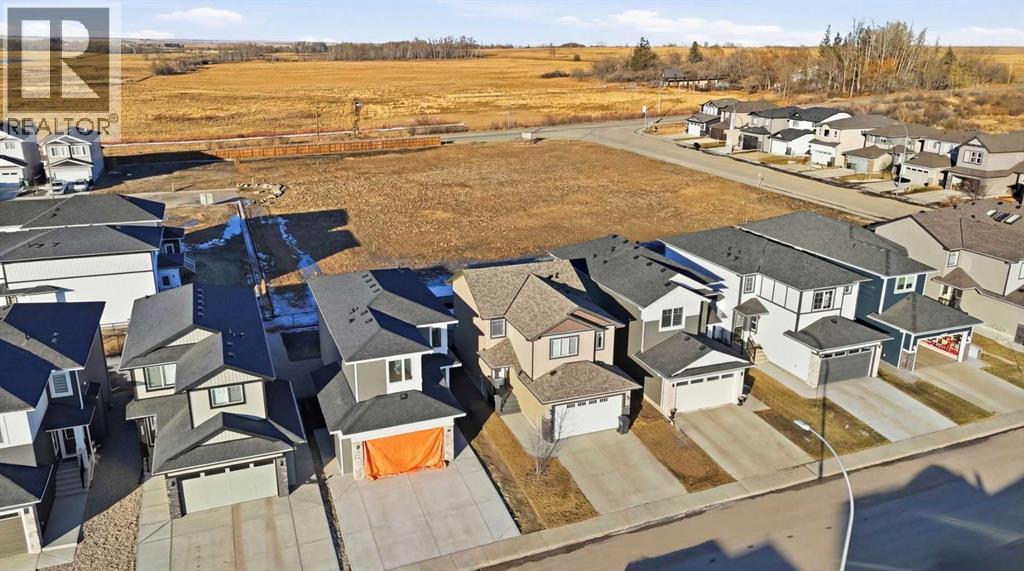 848 Lakewood Circle, Strathmore, Alberta  T1P 1Z6 - Photo 33 - A2276369